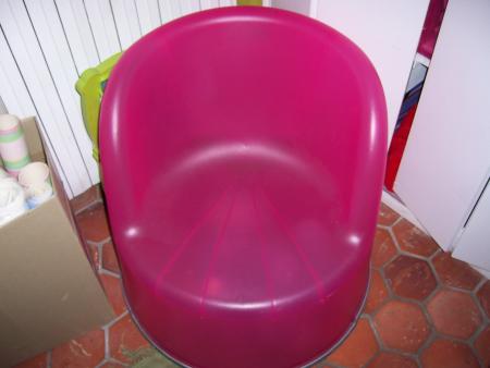 FANFRELUCHE